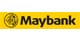 Bank Lokal ID logo