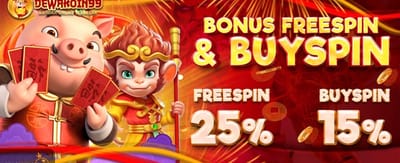 Login pgas88 Klaim Bonusnya