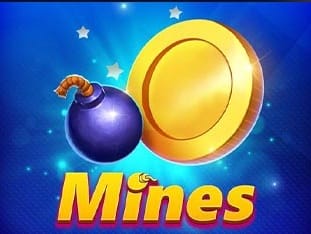 Mines (1)