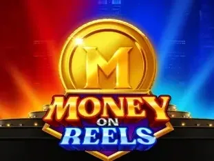 Money On Reels