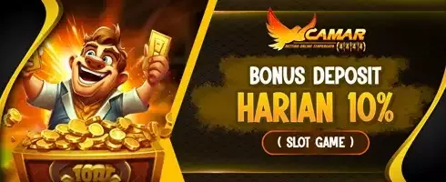 Rebate VIP Cashback Mingguan screenshot