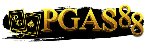 pgas88 Logo